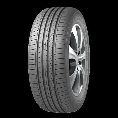 China Passenger Car MRF Car Bands Manufacturers 205/40/17 205/55r16 185 65r14 185 65 r15 195 r 14c 215 40 17 for sale