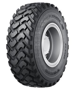 China OTR-0008 Off Road Tire and Wheel Sizes For Sale 17.5R25 18.00R25 20.5R25 21.00R33… for sale