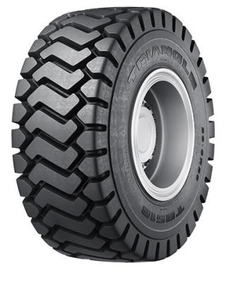 China OTR-0009 Off Road Tires By Size With Black Friday Promotion Sale 17.5R25 18.00R25 20.5R25 21.00R33... for sale