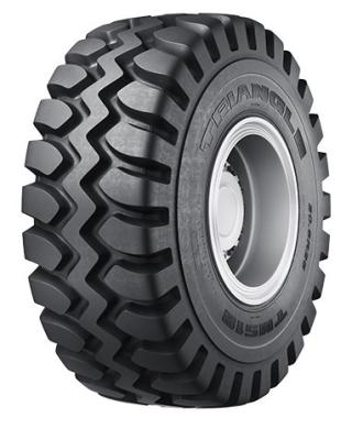 China OTR-0021 OTR 17.5R25 18.00R25 20.5R25 21.00R33 Lightning Tire Indonesia Price List... for sale