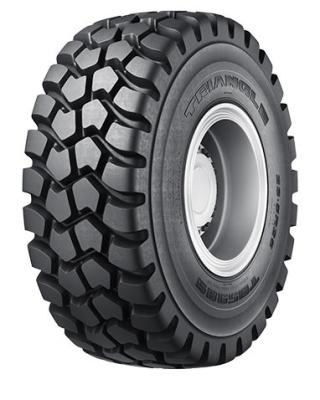 China OTR-0026 OTR tires full fit goodyear for sale 17.5R25 18.00R25 20.5R25 21.00R33… for sale