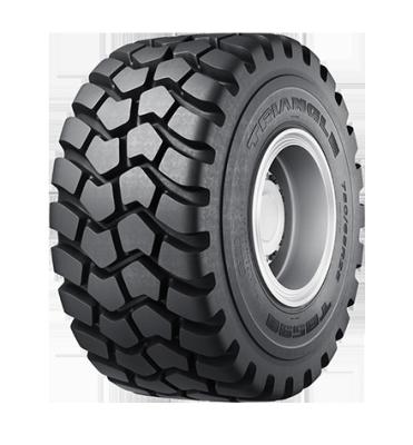 China OTR-0030 C Class Dodge Ram Challenger 1500 Off Road Tires 17.5R25 18.00R25 20.5R25 21.00R33... for sale