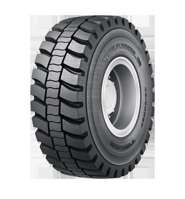 China OTR-0060 29.5R25 Tires L3/E3/L2/E2/E4/L5/L4/L5S for Earthmover, Loader and Dozer Tires 17.5R25 18.00R25 20.5R25 21.00R33... for sale