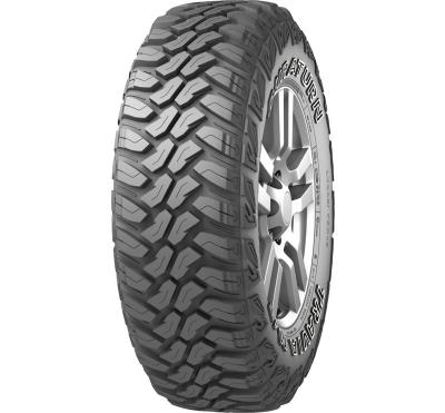 China OTR-0076 Off Road Tires Moab Utah For Jeep Tire 17.5R25 18.00R25 20.5R25 21.00R33... for sale