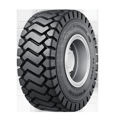 China TIRES 14.00R24 16.00R24 35/65R33 12.00R24 27.00R49 30.00R51 33.00R51 36.00R51 37.00R57 40.00R57 DONGFENG INDUSTRIAL ENGINEERING OTR for sale