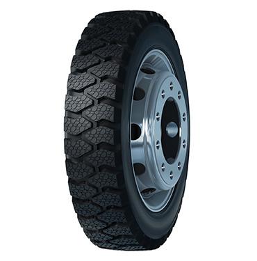 China new imported china truck tire 4.50-12 5.00-12 wholesale price table price bias mining truck tire factory rim 12 tire 4.50-12 5.00-12 for sale