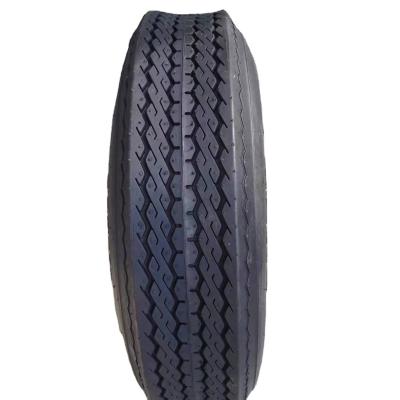 China Buy Tires Direct From China Factory Wholesale 5.30-12 8 Ply 5.30-12 Tubeless for sale