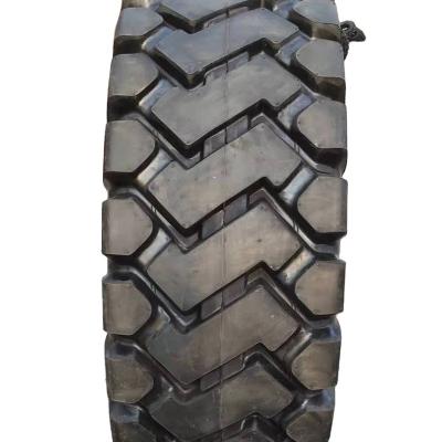 China Wholesale agricultural machinery etc otr bias tires 23.5-25 20.5-25 17.5-25 tires for wheel loader tires for sale