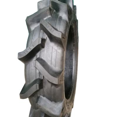 China Agricultural Machinery Etc Farm Tires deep pattern (japan pattern) 650-16 750-16 7-14 8.3-22 8.3-24 9.5-24 14.9-24 tractor tire factories in china for sale