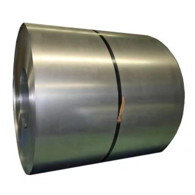 China Ship Plate LC TT payment 1023 14 gauge carbon prime cold rolled hot rolled chrome plated steel sheet in coil for sale