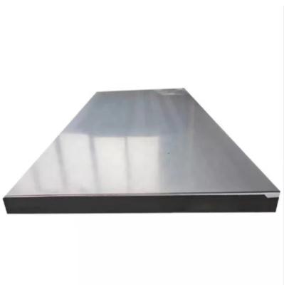 China Cans High quality carbon steel plate carbon steel plates s235 1.5mm chrome plated carbon steel for sale for sale