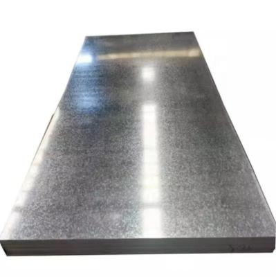 China Cans Top quality chrome plated 304 308 q235 stainless steel plate for sale