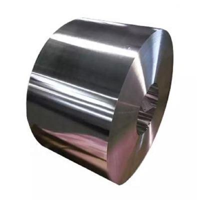 China Cans wholesale customize oem made tin plated copper tin mill black plate steel coil for sale