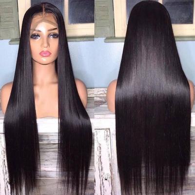 China Factory Price Unprocessed Virgin Remy Human Hair Bundles With Closure Clip In Hair Extensions 100% Brazilian Human Hair Bundles for sale