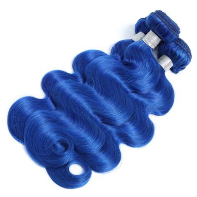 China 2021 new cheap listing accept cheap hair 100% customization directly for sale