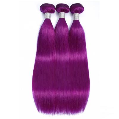 China Fashion Cheap Classic Low Price 100% Real Brazilian Braid Hair for sale