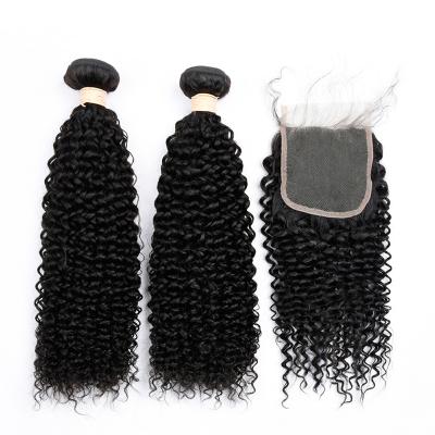 China Cheap High Quality Braiding Hair Brazilian Deep Wave Hair Braid for sale