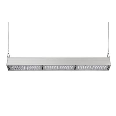 China PPFD High Full Spectrum Led Growing Light 150W For Indoor Outdoor Hydroponic Greenhouse Led Plant Light for sale