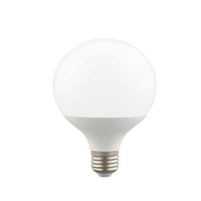 China Hotel Big Globe G95 E27 10w Led Bulb Led Globe Bulb Light Led Indoor Light for sale