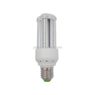 China Warehouse 6W 8W 10W 12W 15W High Brightness 360degree AC100-240V G24/G23/E27/GX24/E14/GX23/GU24 Base Led PL Corn Light Lamp for sale