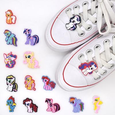 China New Design Shoe Decorations Shoe Decorations Shoe Accessories Custom Lace Charm For Running Shoe Sneaker for sale