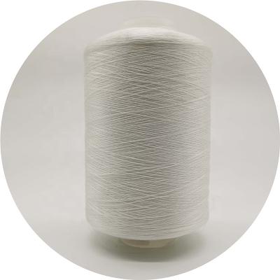 China High Tenacity Thread Sewing 100% Polyester Spun Sewing Thread Made In China for sale