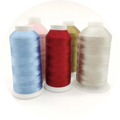 China High tenacity WOOL SKIN YARN HAND KNITTING YARN DIY KNITTING YARN HOT SALE for sale