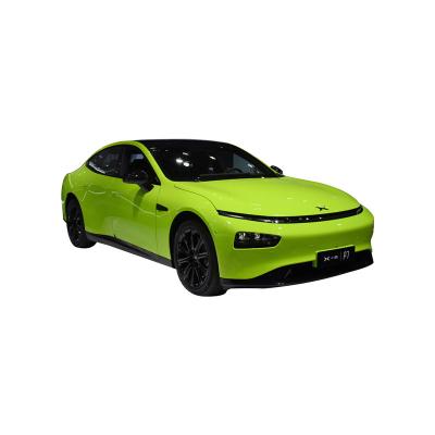 China Suv Electric Car Super Car Electric Sports Car Global Certificated Electric Sports 60.2 for sale