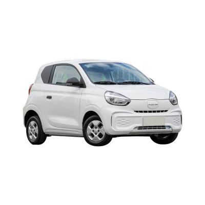 China 29.13 Four Wheel Electric Car Elderly Mini Eco-friendly Car Electric Car for sale