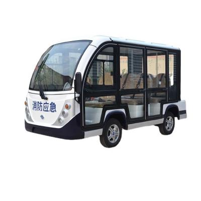 China Chinese car 5220*1550*2050mm electric car electric car electric vehicles stable quality for sale