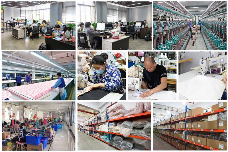 Verified China supplier - Yiwu Shengxun Trading Co., Ltd.