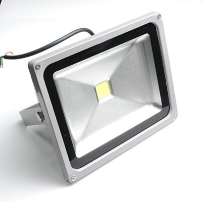 China Chinese Factory IP65 Sports Stadiums Waterproof CE Rohs High Power Outdoor Led Flood Light for sale