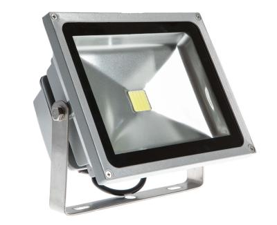 China Wholesale 20w outdoor sports stadiums factory IP65 China led flood light fixture for sale