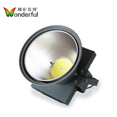 China ROAD high lumen IP65 waterproof outdoor led flood light SMD 10W 20W 30W 1000W led flood light for sale