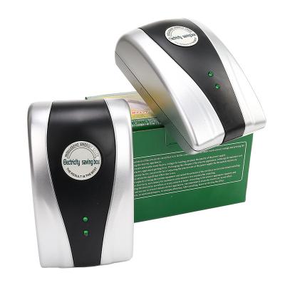 China Hotels Cheapest Price High Quality Power Saver Electricity Saving Box for sale