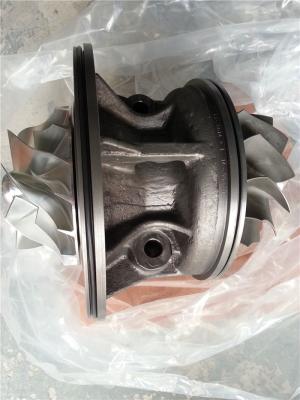 China Ship Turbo Spare Parts , Turbo Cartridge Condition New Long Durability for sale