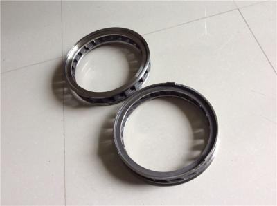 China Conjunto de anillo de boquilla de flujo de escape constante, partes de turbocompresor de alto rendimiento en venta