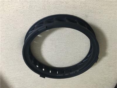 China Custom Engineered Turbocharger Nozzle Ring Component High Kinetic Energy for sale