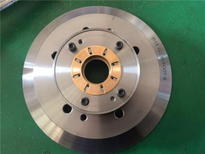 China OEM Customized Services Turbocharger Spare Parts  turbo thrust bearing for sale