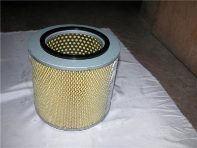 China Wide Application Marine Fuel Filter High Performance OEM Welcomed for sale