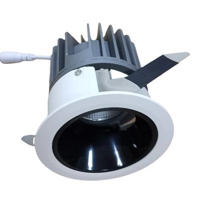 China Traditional Anti-Glare LED Lamp Can Be Adjusted Up And Down The Light Wall Light Down Light for sale