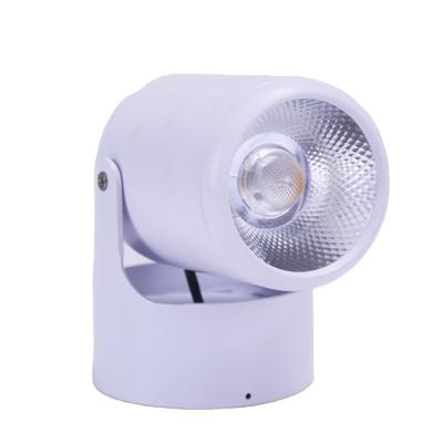 China Traditional factory price  high quality moving head Down light spot light for sale