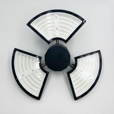 China Aluminium product 150W wholesales good quality led light adjustable High Bay Light for sale