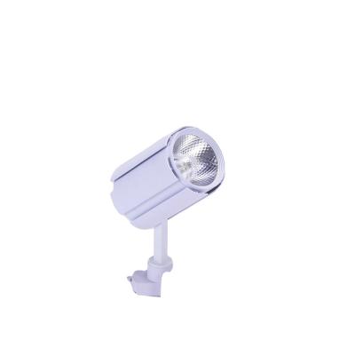 China Modern NEW Design Hot Sale  High Quality Track Lamp Modern LED Track Light for sale