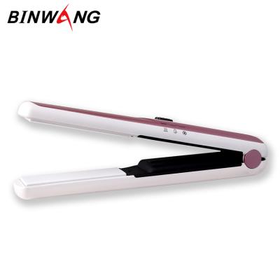 China 2022 hotel professinal hair clippers straightener hair tools portable hair salon dryer with good quality for sale