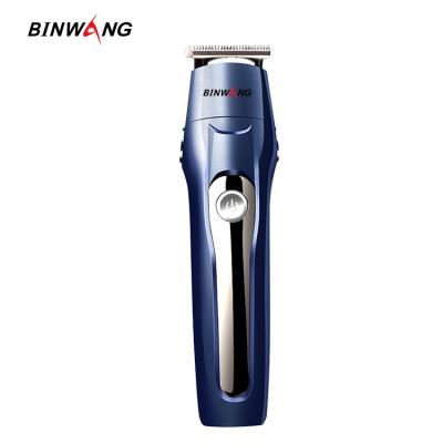 China Single Blade Electric Shaver 5 in 1 Head Shaver Beard Trimmer Multifunctional Grooming Kit Washable and Rechargeable Razor for Men for sale