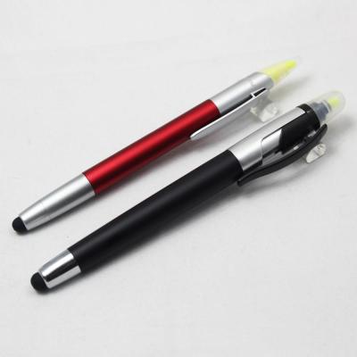 China RCPL-069 Normal Wholesale Promotional Tablet Stylus Pen For Touch Screen China Supplier for sale