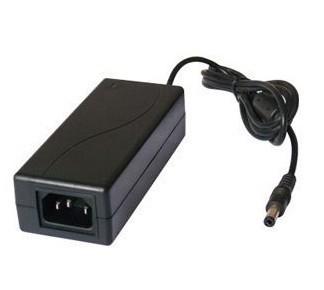 China CCTV Camera Spare Parts 12V 2.51A Switching power supply with UL certification for PDA for sale