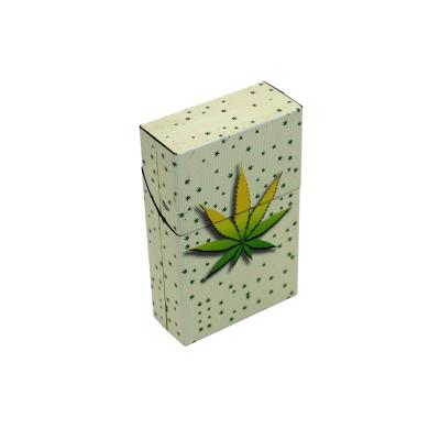 China Modern Rectangular Square Metal Tea Candy Cookie Tin Box Metal White With Lids Packaging for sale