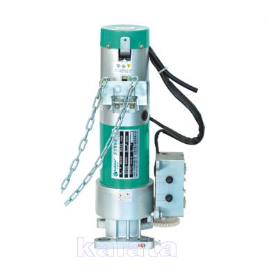 China Kalata MDC600D-8C-IZ Modern High Quality Gate Opener DC Motor for sale